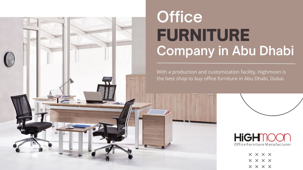 buy best office furniture abu dhabi Furniture Company UAE