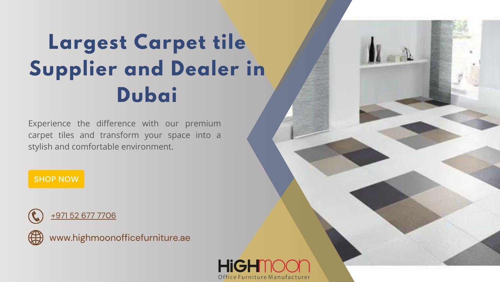 Buy the Best Carpet Dealers in Dubai, UAE Best Carpet Suppliers