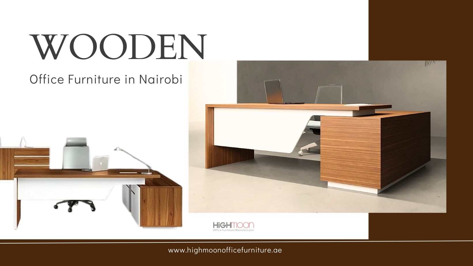 Best Office Furniture in Nairobi Buy Furniture in Nairobi, Kenya